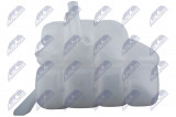 NTY EXPANSION TANK, COOLANT FORD RANGER 2.0/2.2/3.2TDCI 2011-