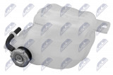 NTY EXPANSION TANK, COOLANT FIAT FREEMONT 2.0JTD/2.4/3.6 11-