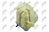 NTY EXPANSION TANK, COOLANT ENG. 3.0 MASERATI GHIBLI 14-, QUATTROPORTE 13-, LEVANTE 18-