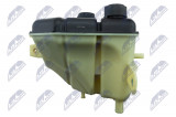 NTY EXPANSION TANK, COOLANT ENG. 3.0 MASERATI GHIBLI 14-, QUATTROPORTE 13-, LEVANTE 18-