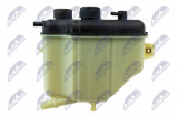 NTY EXPANSION TANK, COOLANT ENG. 3.0 MASERATI GHIBLI 14-, QUATTROPORTE 13-, LEVANTE 18-