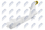 NTY EXPANSION TANK, COOLANT HONDA CIVIC 1.6/1.4/1.7/2.0/1.3/1.4/1.6 01-
