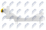 NTY EXPANSION TANK, COOLANT HONDA CIVIC 1.6/1.4/1.7/2.0/1.3/1.4/1.6 01-