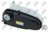 NTY EXPANSION TANK, COOLANT JAGUAR XK 06-, F-TYPE 14-/TYP 1/