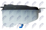 NTY EXPANSION TANK, COOLANT JAGUAR XK 06-, F-TYPE 14-/TYP 1/
