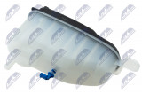 NTY EXPANSION TANK, COOLANT JAGUAR XK 06-, F-TYPE 14-/TYP 2/