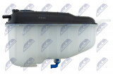 NTY EXPANSION TANK, COOLANT JAGUAR XK 06-, F-TYPE 14-/TYP 2/