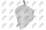 NTY EXPANSION TANK, COOLANT JAGUAR S-TYPE 99-