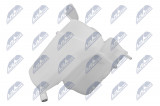 NTY EXPANSION TANK, COOLANT JAGUAR S-TYPE 99-