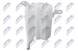 NTY EXPANSION TANK, COOLANT JAGUAR S-TYPE 99-