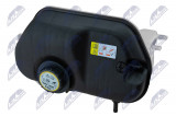 NTY EXPANSION TANK, COOLANT JAGUAR S-TYPE 4.2, XJ X350 4.2