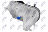NTY EXPANSION TANK, COOLANT JAGUAR S-TYPE 4.2, XJ X350 4.2