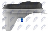 NTY EXPANSION TANK, COOLANT JAGUAR S-TYPE 4.2, XJ X350 4.2