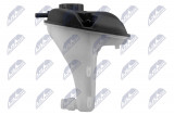 NTY EXPANSION TANK, COOLANT JAGUAR S-TYPE 4.2, XJ X350 4.2