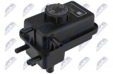 NTY EXPANSION TANK, COOLANT JAGUAR XKR 4.0 00-
