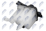 NTY EXPANSION TANK, COOLANT RANGE ROVER EVOQUE 12-18, SPORT 14-, DISCOVERY SPORT 15-, VELAR 17-, DEFENDER 20-
