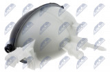 NTY EXPANSION TANK, COOLANT MERCEDES C A205,C C204,C C205,C T-MODEL S204,C T-MODEL S205,C W204,C W205,CLS C218,G W463