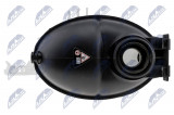 NTY EXPANSION TANK, COOLANT MERCEDES C A205,C C204,C C205,C T-MODEL S204,C T-MODEL S205,C W204,C W205,CLS C218,G W463
