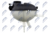 NTY EXPANSION TANK, COOLANT MERCEDES C A205,C C204,C C205,C T-MODEL S204,C T-MODEL S205,C W204,C W205,CLS C218,G W463