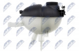NTY EXPANSION TANK, COOLANT MERCEDES C A205,C C204,C C205,C T-MODEL S204,C T-MODEL S205,C W204,C W205,CLS C218,G W463