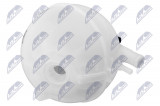 NTY EXPANSION TANK, COOLANT MERCEDES A W168,C W203,CLC CL203,E W211,G W463,S W220,SL R230,SLK R171,SLR R199,SPRINTER B906,VANEO 414,VIANO W639,VITO W639