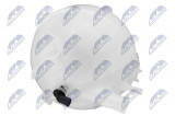 NTY EXPANSION TANK, COOLANT MERCEDES A W168,C W203,CLC CL203,E W211,G W463,S W220,SL R230,SLK R171,SLR R199,SPRINTER B906,VANEO 414,VIANO W639,VITO W639