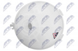 NTY EXPANSION TANK, COOLANT MERCEDES A W168,C W203,CLC CL203,E W211,G W463,S W220,SL R230,SLK R171,SLR R199,SPRINTER B906,VANEO 414,VIANO W639,VITO W639