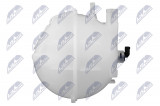 NTY EXPANSION TANK, COOLANT MERCEDES A W168,C W203,CLC CL203,E W211,G W463,S W220,SL R230,SLK R171,SLR R199,SPRINTER B906,VANEO 414,VIANO W639,VITO W639