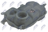 NTY EXPANSION TANK, COOLANT MERCEDES CLA C118 19-, GLA H247 20-, GLB X247 19-, A W177 18-, B W247 19-