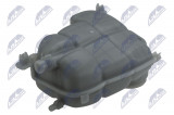NTY EXPANSION TANK, COOLANT MERCEDES CLA C118 19-, GLA H247 20-, GLB X247 19-, A W177 18-, B W247 19-