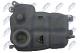 NTY EXPANSION TANK, COOLANT MERCEDES CLA C118 19-, GLA H247 20-, GLB X247 19-, A W177 18-, B W247 19-