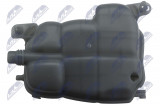 NTY EXPANSION TANK, COOLANT MERCEDES CLA C118 19-, GLA H247 20-, GLB X247 19-, A W177 18-, B W247 19-