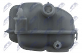 NTY EXPANSION TANK, COOLANT MERCEDES CLA C118 19-, GLA H247 20-, GLB X247 19-, A W177 18-, B W247 19-