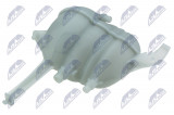 NTY EXPANSION TANK, COOLANT MERCEDES GLE V167 19-, GLS X167 19-