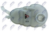 NTY EXPANSION TANK, COOLANT MERCEDES GLE V167 19-, GLS X167 19-