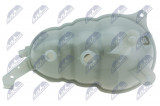 NTY EXPANSION TANK, COOLANT MERCEDES GLE V167 19-, GLS X167 19-