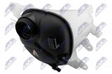NTY EXPANSION TANK, COOLANT MERCEDES S500/580 3.0/4.0 21-