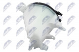NTY EXPANSION TANK, COOLANT MERCEDES S500/580 3.0/4.0 21-