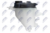 NTY EXPANSION TANK, COOLANT MERCEDES S500/580 3.0/4.0 21-
