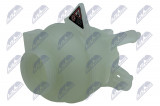NTY EXPANSION TANK, COOLANT MERCEDES S500 3.0 21-