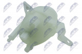 NTY EXPANSION TANK, COOLANT MERCEDES S500 3.0 21-