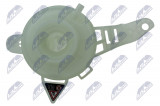 NTY EXPANSION TANK, COOLANT MERCEDES S500 3.0 21-