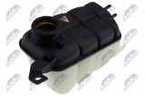 NTY EXPANSION TANK, COOLANT MERCEDES S W215 CL55 AMG,S W220 400CDI, G W463 400CDI