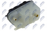 NTY EXPANSION TANK, COOLANT MERCEDES S W215 CL55 AMG,S W220 400CDI, G W463 400CDI