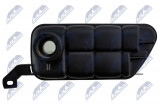 NTY EXPANSION TANK, COOLANT MERCEDES S W215 CL55 AMG,S W220 400CDI, G W463 400CDI
