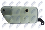 NTY EXPANSION TANK, COOLANT MERCEDES S W215 CL55 AMG,S W220 400CDI, G W463 400CDI