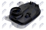 NTY EXPANSION TANK, COOLANT MERCEDES VITO W447 114/116/119CDI 14-, KLASA V W447 200/220/250CDI 14-, MARCO POLO CAMPER W447 200/220/250CDI 15-