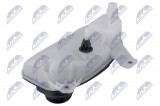 NTY EXPANSION TANK, COOLANT MERCEDES VITO W447 114/116/119CDI 14-, KLASA V W447 200/220/250CDI 14-, MARCO POLO CAMPER W447 200/220/250CDI 15-