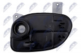 NTY EXPANSION TANK, COOLANT MERCEDES VITO W447 114/116/119CDI 14-, KLASA V W447 200/220/250CDI 14-, MARCO POLO CAMPER W447 200/220/250CDI 15-
