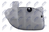 NTY EXPANSION TANK, COOLANT MERCEDES VITO W447 114/116/119CDI 14-, KLASA V W447 200/220/250CDI 14-, MARCO POLO CAMPER W447 200/220/250CDI 15-